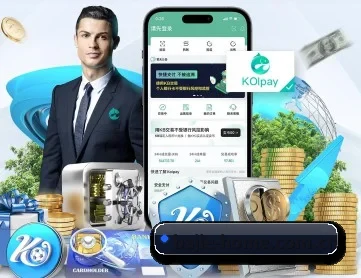 八戒体育官方网站 APP 深度功能